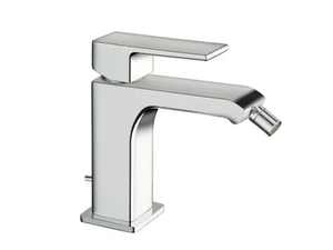 QUADRI S CRIQS321 - Countertop bidet mixer with swivel spout _ CRISTINA Rubinetterie